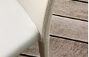 Daisy - Стул от Cattelan Italia 